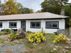 Twin pines 3